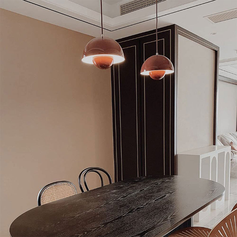 Skanto | Lampada a sospensione LED
