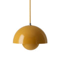 Skanto | Lampada a sospensione LED