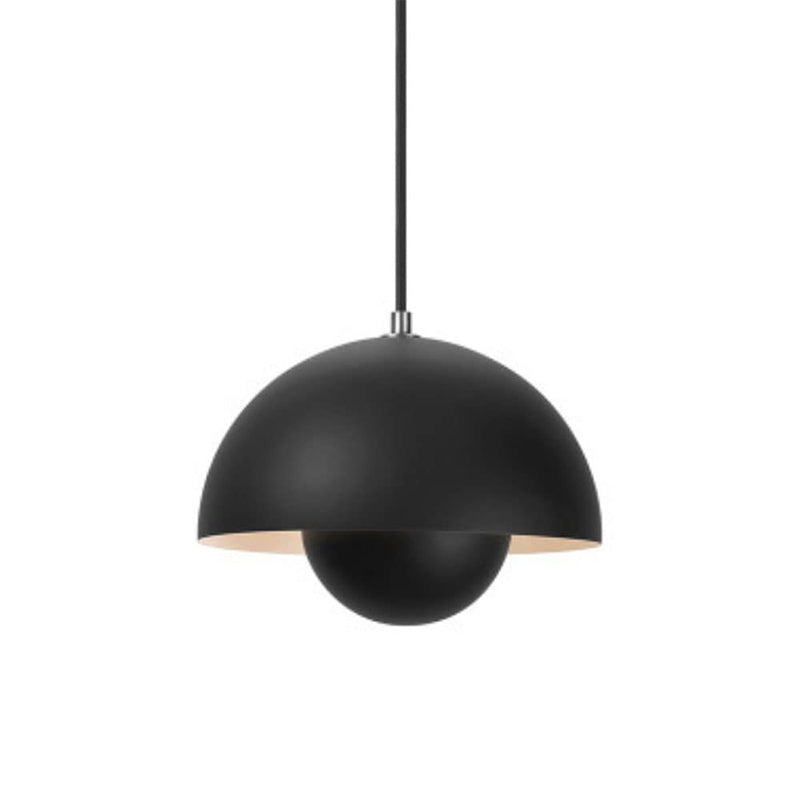 Skanto | Lampada a sospensione LED
