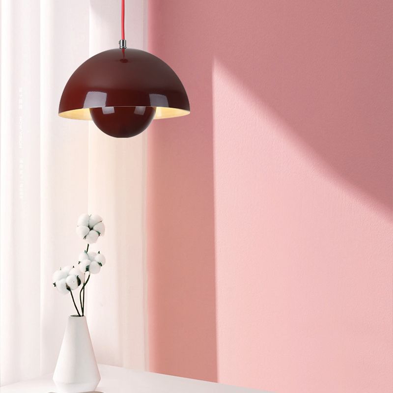 Skanto | Lampada a sospensione LED