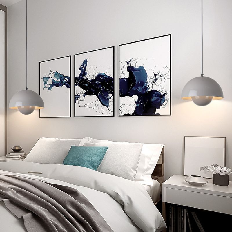 Skanto | Lampada a sospensione LED