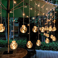 Skanto | Illuminazione sensuale per serate romantiche