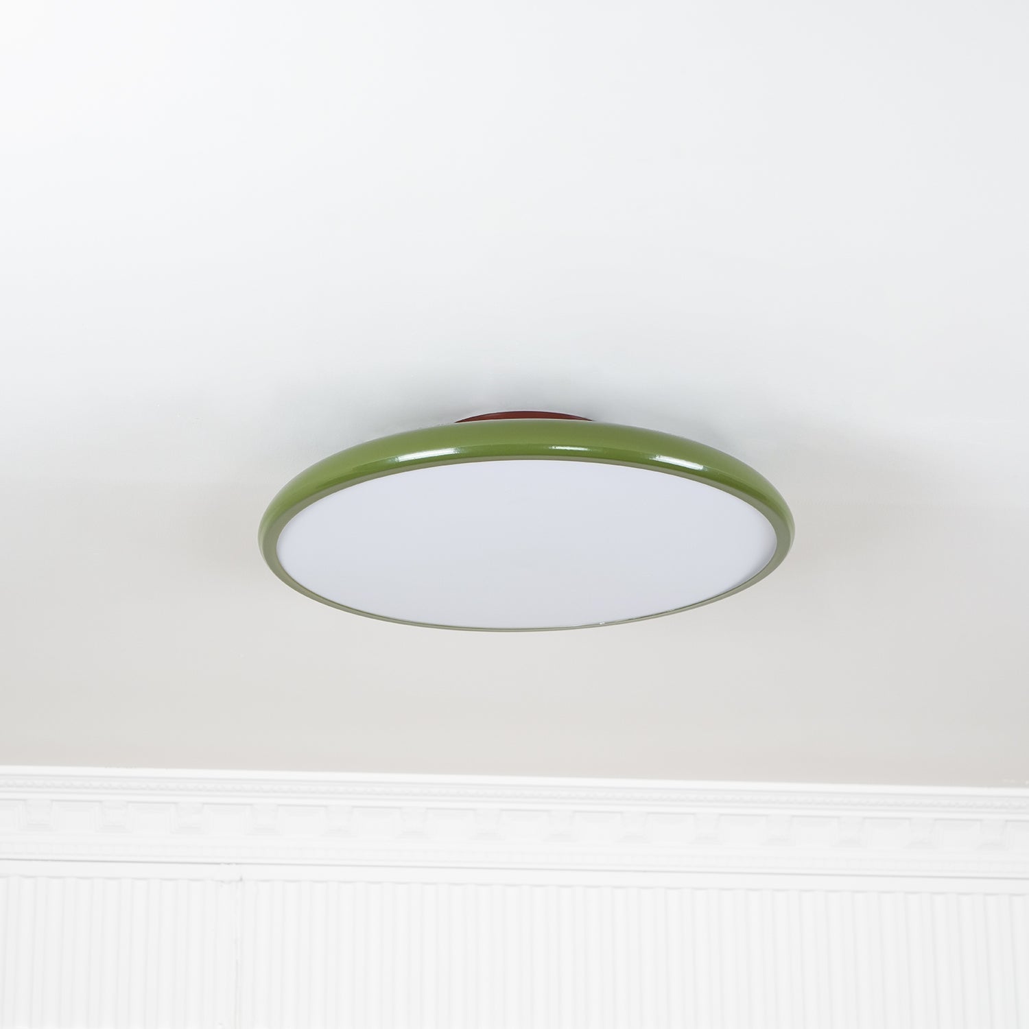 Averelle | Lampada da soffitto moderna regolabile per soggiorni e camere da letto