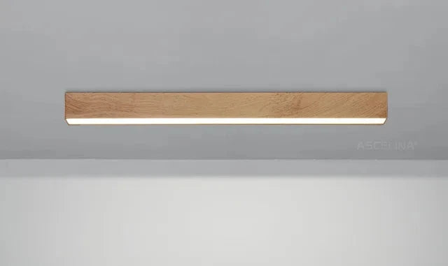 Illuminazione Raffinata per la Tua Casa