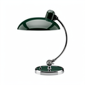 NostaChic | Lampada da tavolo in ferro vintage regolabile per scrivania e angoli lettura