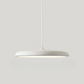 Lampada a sospensione di design scandinavo di lusso