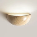 Elegante lampada da parete con tecnologia LED all'avanguardia