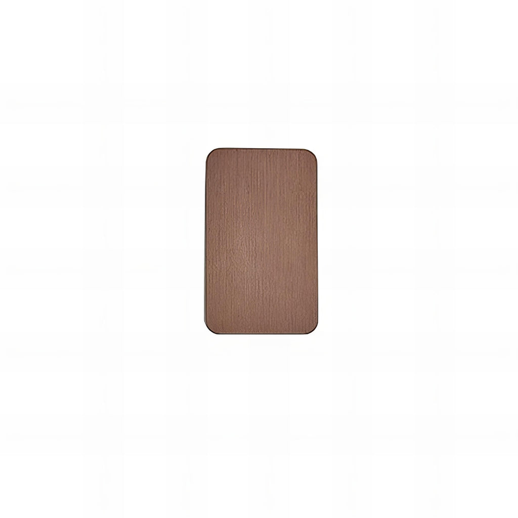 Lampada da Parete Moderna per Esterni IP65