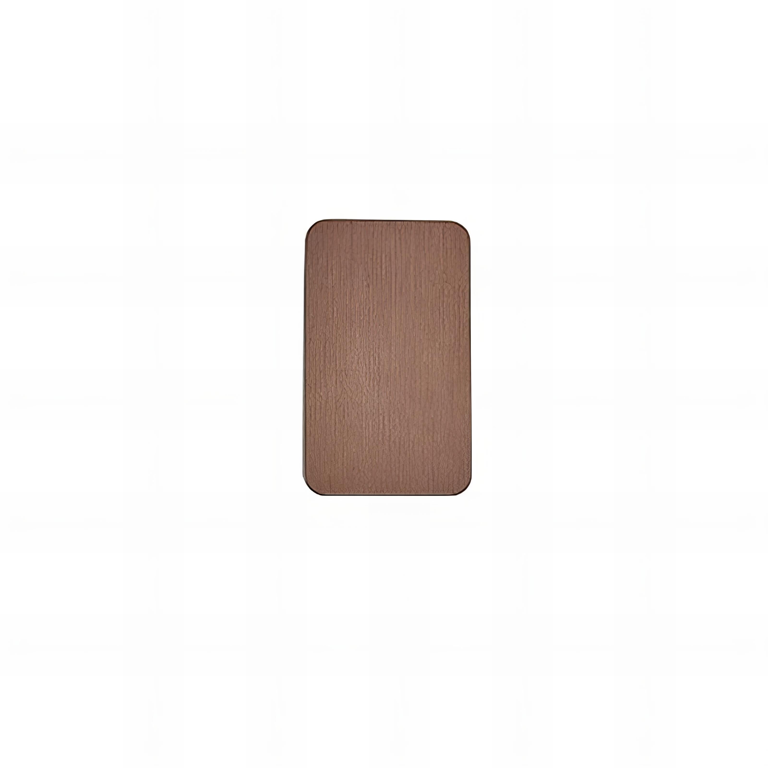 Lampada da Parete Moderna per Esterni IP65