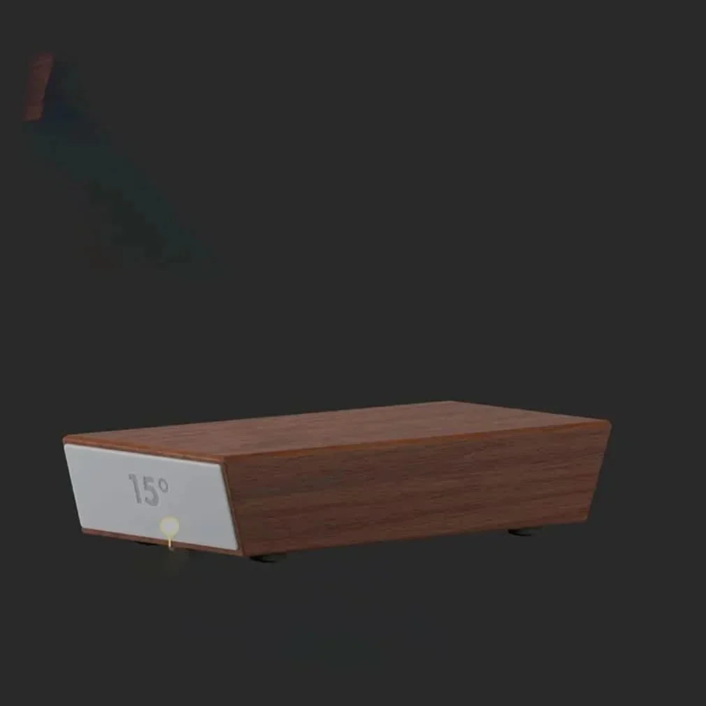 Orion - Affilatore Professionale per Coltelli con Rivestimento in Diamante per Affilatura Precisa