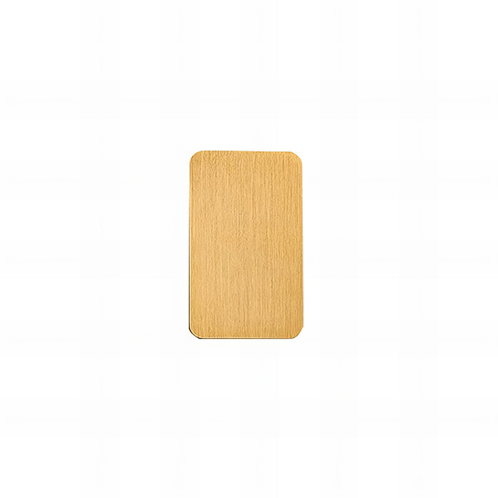 Brehn | Lampada da parete moderna per esterni IP65