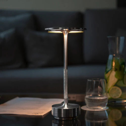 Eleganza senza fili nella tua casa