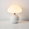 Lampada Stilosamente con Accento Francese