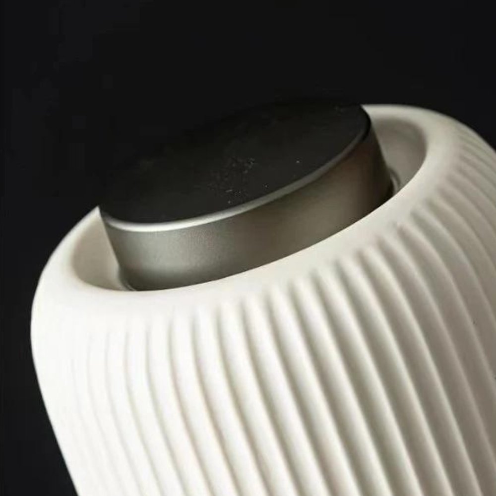 HonorVase • Urna Crematoria in Ceramica per Animali Domestici