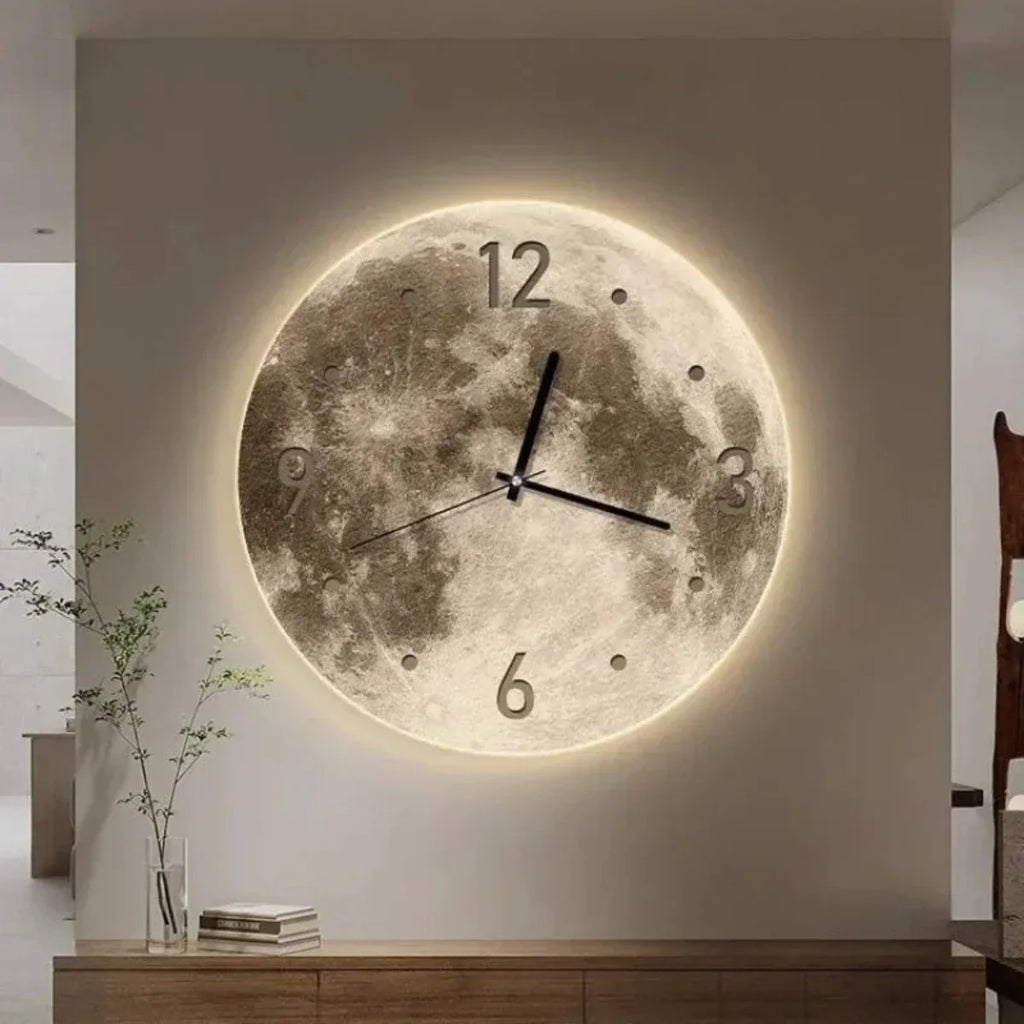 Accento stiloso ispirato al cielo notturno!
