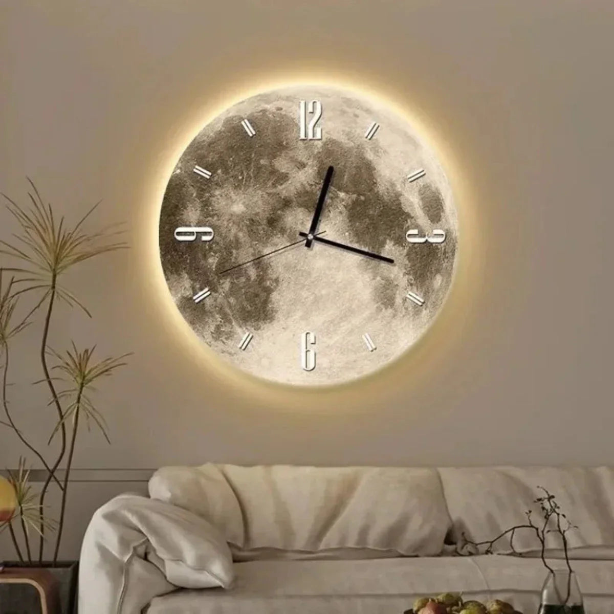 Accento stiloso ispirato al cielo notturno!