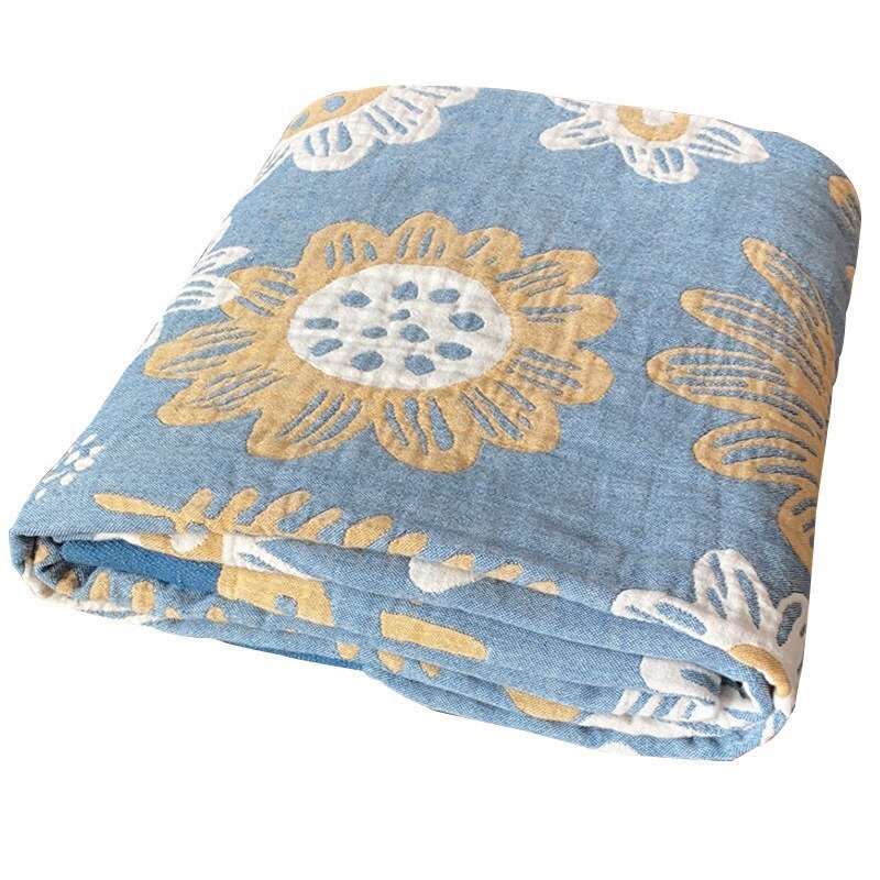 Myk Coperta Giapponese