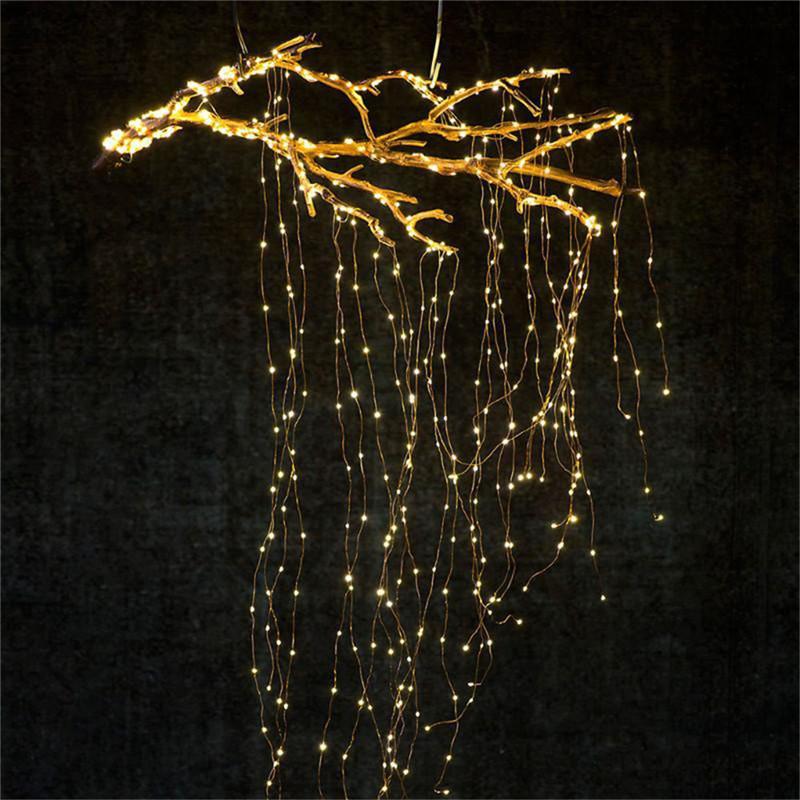 Luci a Mazzetti Firefly