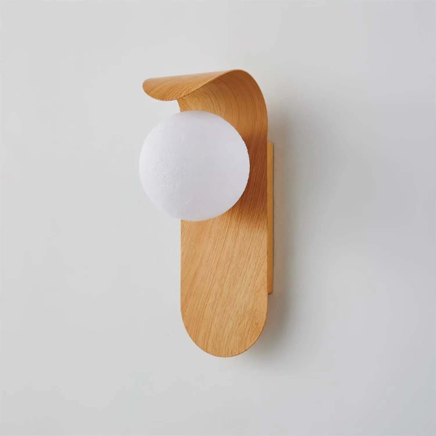 Illuminazione Elegante per Ogni Ambiente
