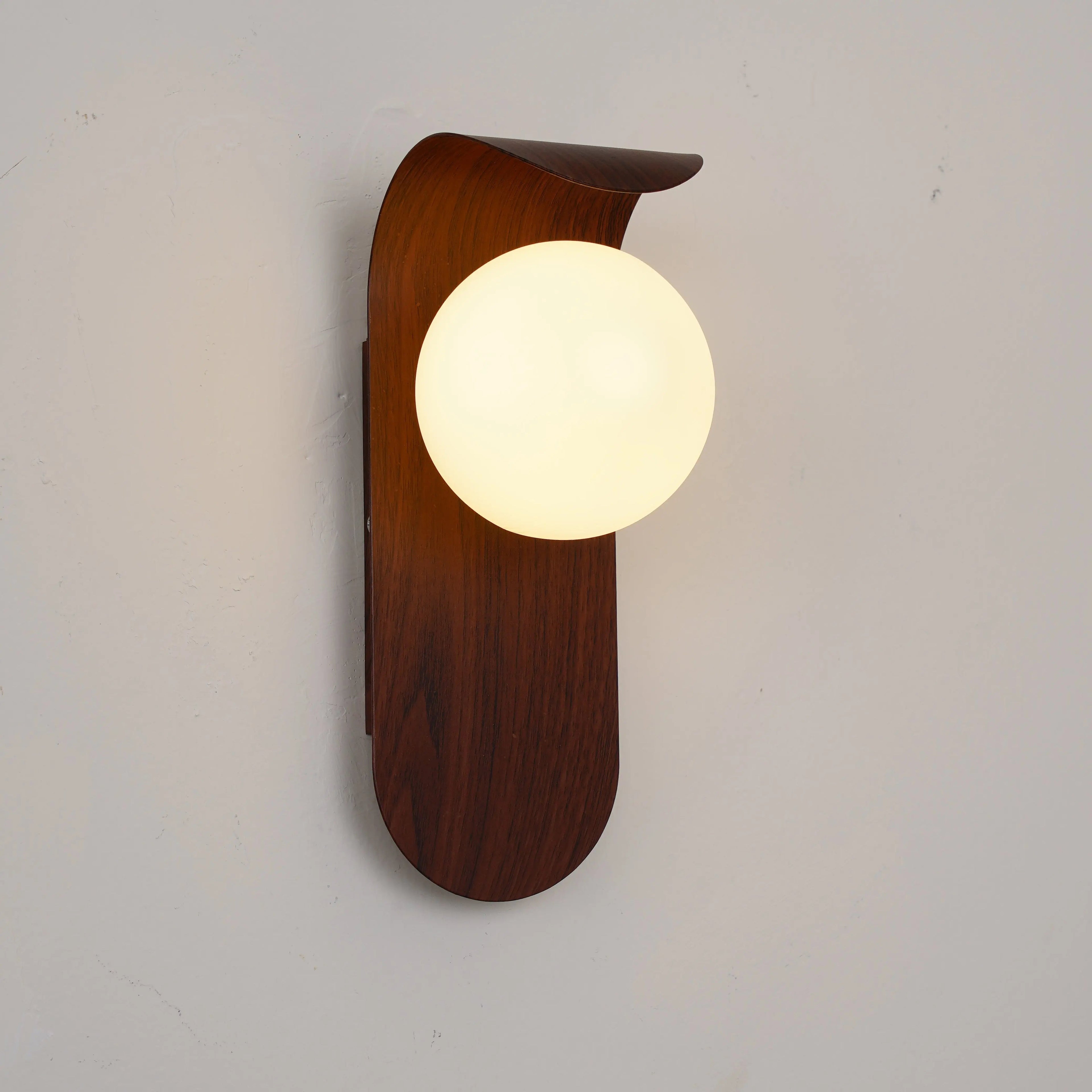Illuminazione Elegante per Ogni Ambiente