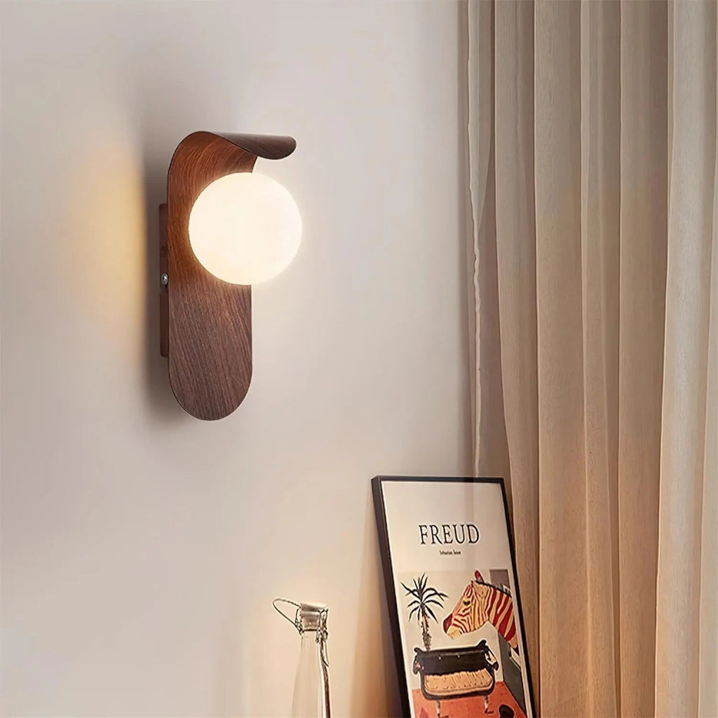 Illuminazione Elegante per Ogni Ambiente