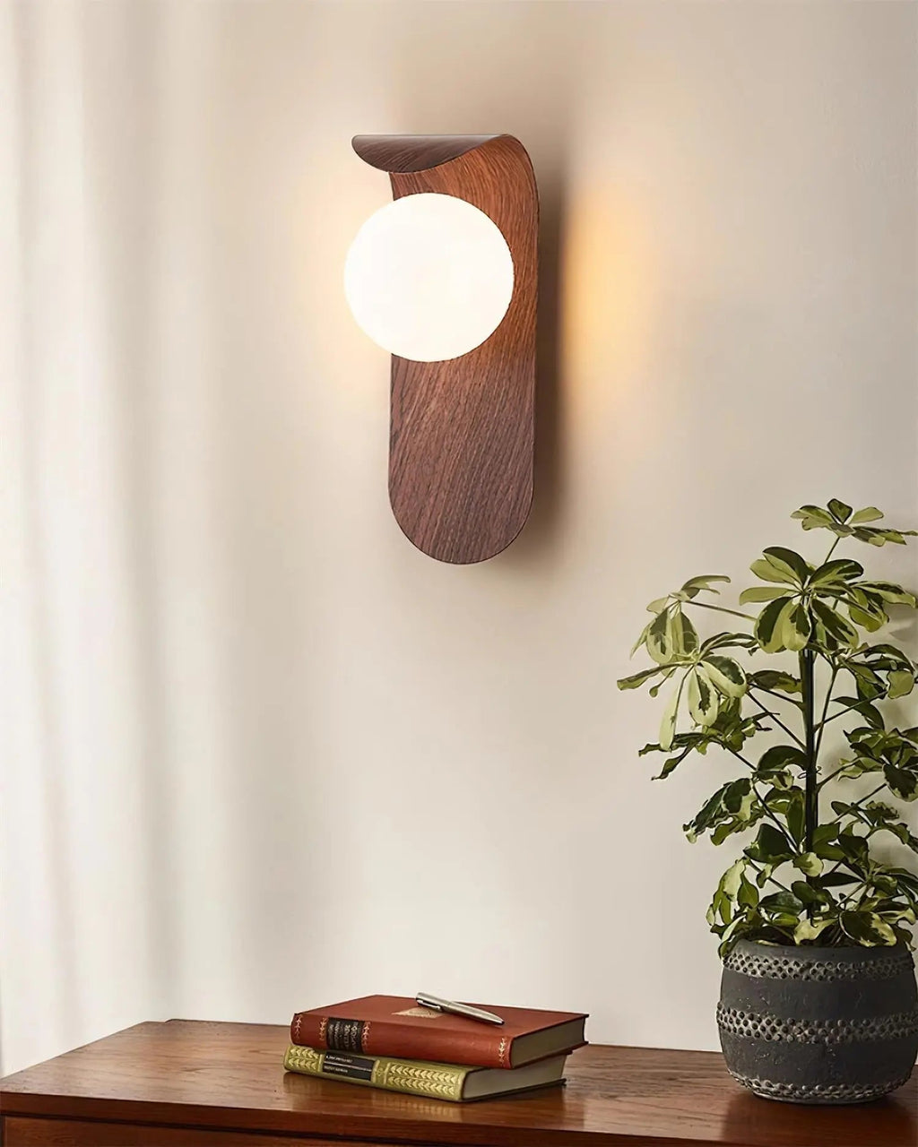 Illuminazione Elegante per Ogni Ambiente