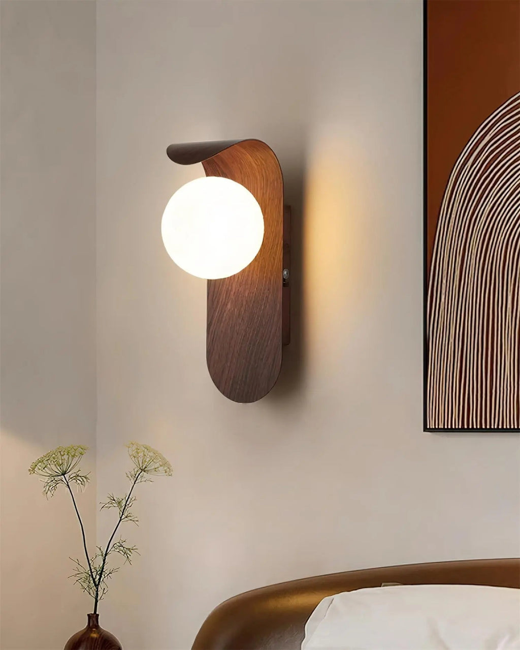 Illuminazione Elegante per Ogni Ambiente