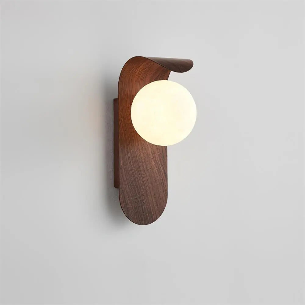 Illuminazione Elegante per Ogni Ambiente