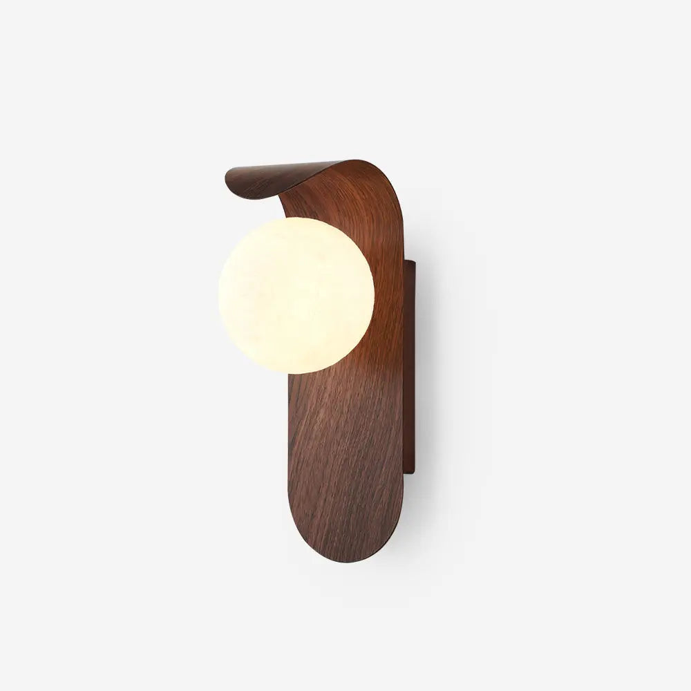 Illuminazione Elegante per Ogni Ambiente