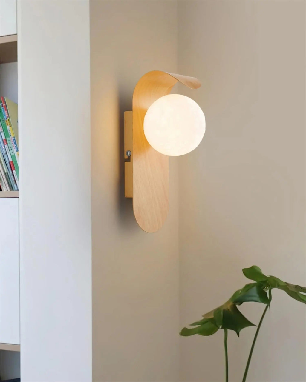 Illuminazione Elegante per Ogni Ambiente