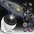 Proiettore di Spazio Lampada - AstroGlow