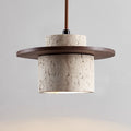 Eleganza contemporanea in luce minimalista
