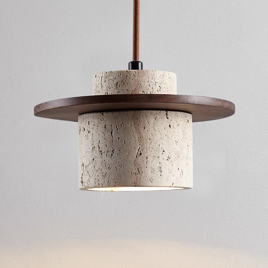 Eleganza contemporanea in luce minimalista